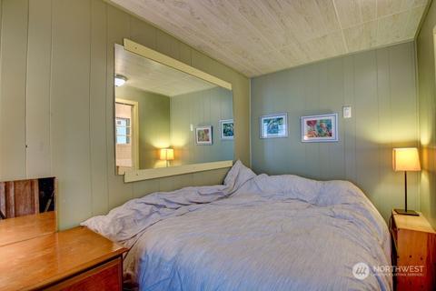 1179 Exit Rd, Sumas, WA 98295 photo 25