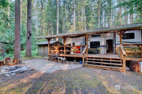 1179 Exit Rd, Sumas, WA 98295 photo 2
