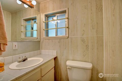 1179 Exit Rd, Sumas, WA 98295 photo 27