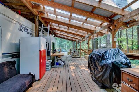 1179 Exit Rd, Sumas, WA 98295 photo 4