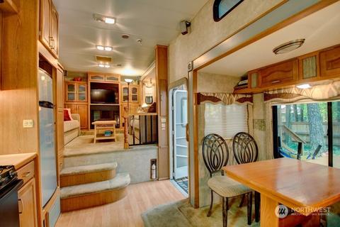 1179 Exit Rd, Sumas, WA 98295 photo 6