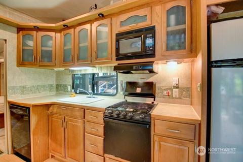 1179 Exit Rd, Sumas, WA 98295 photo 12