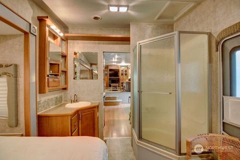 1179 Exit Rd, Sumas, WA 98295 photo 16