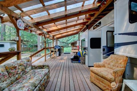 1179 Exit Rd, Sumas, WA 98295 photo 5