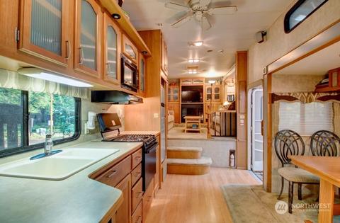 1179 Exit Rd, Sumas, WA 98295 photo 15