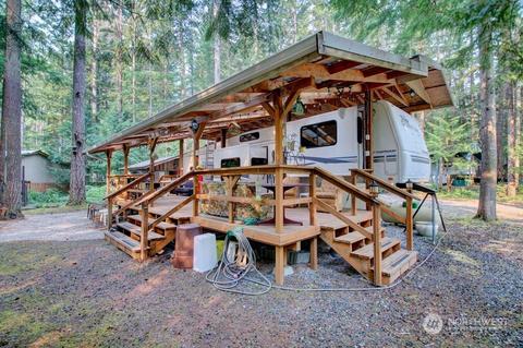 1179 Exit Rd, Sumas, WA 98295 photo 1