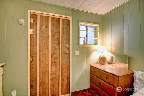 1179 Exit Rd, Sumas, WA 98295 photo 24