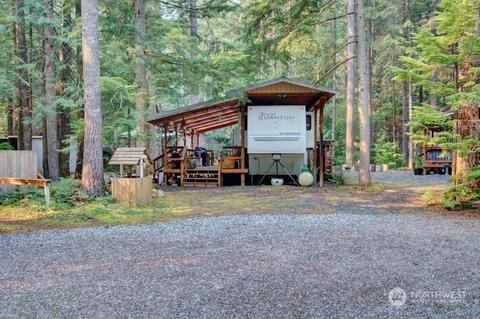 1179 Exit Rd, Sumas, WA 98295 photo 28
