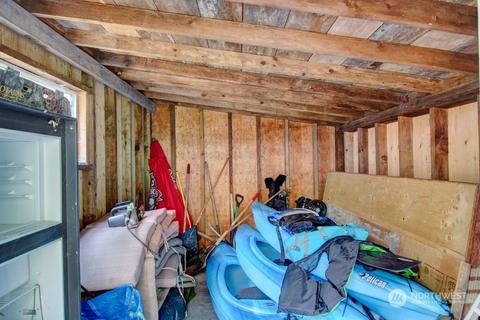 1179 Exit Rd, Sumas, WA 98295 photo 21