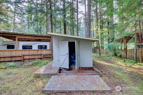 1179 Exit Rd, Sumas, WA 98295 photo 20