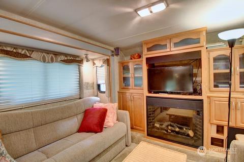 1179 Exit Rd, Sumas, WA 98295 photo 9