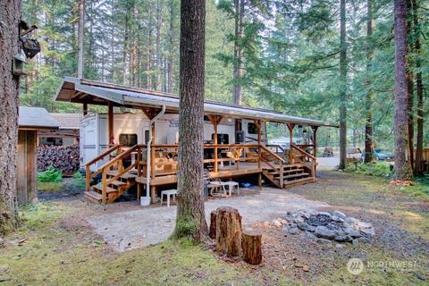 1179 Exit Rd, Sumas, WA 98295 photo 22