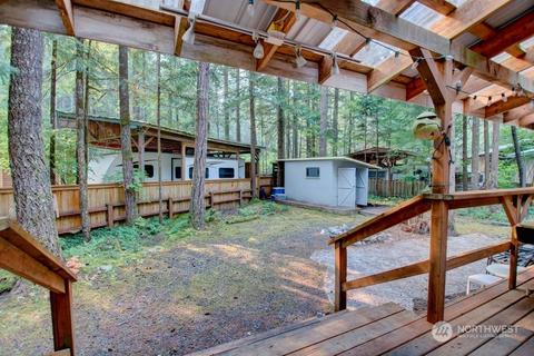 1179 Exit Rd, Sumas, WA 98295 photo 3
