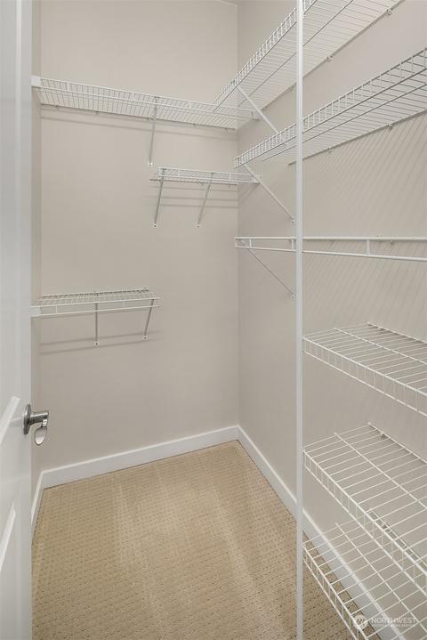 8546 Stone Ave N, Seattle, WA 98103 photo 25