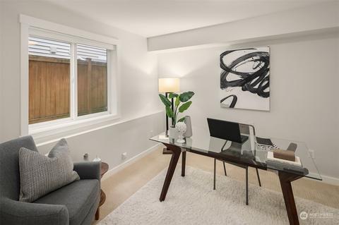 8546 Stone Ave N, Seattle, WA 98103 photo 5