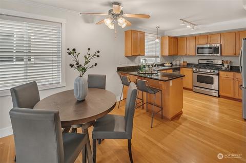 8546 Stone Ave N, Seattle, WA 98103 photo 14