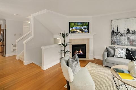 8546 Stone Ave N, Seattle, WA 98103 photo 13