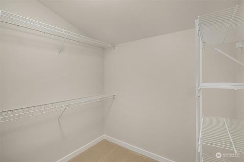 8546 Stone Ave N, Seattle, WA 98103 photo 30