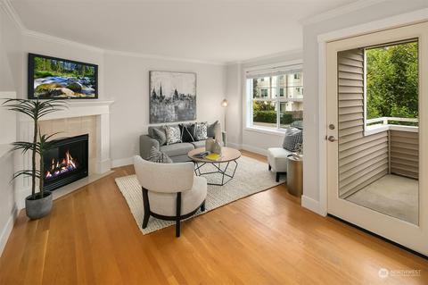 8546 Stone Ave N, Seattle, WA 98103 photo 10