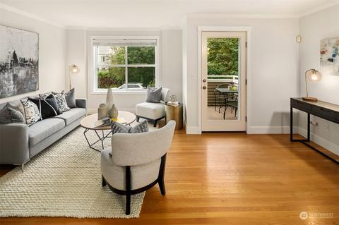 8546 Stone Ave N, Seattle, WA 98103 photo 11