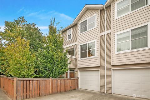 8546 Stone Ave N, Seattle, WA 98103 photo 1