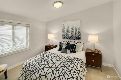 8546 Stone Ave N, Seattle, WA 98103 photo 22