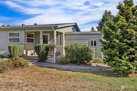 23830 Lake Dr W, Bothell, WA 98021 photo 29