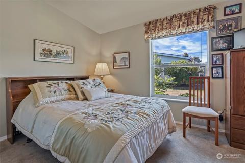 23830 Lake Dr W, Bothell, WA 98021 photo 21