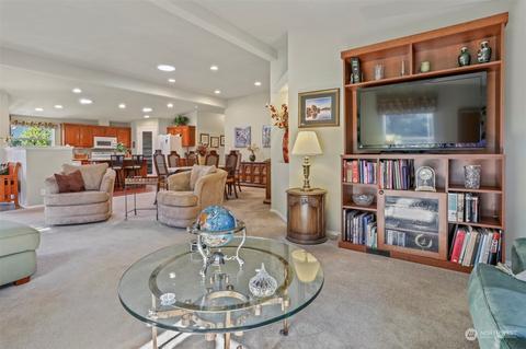 23830 Lake Dr W, Bothell, WA 98021 photo 10