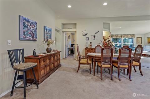 23830 Lake Dr W, Bothell, WA 98021 photo 15