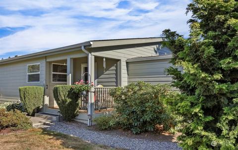 23830 Lake Dr W, Bothell, WA 98021 photo 28