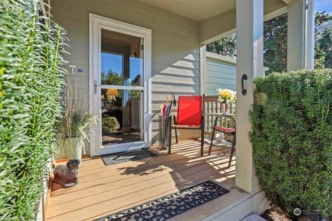 23830 Lake Dr W, Bothell, WA 98021 photo 27