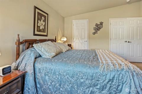 23830 Lake Dr W, Bothell, WA 98021 photo 18
