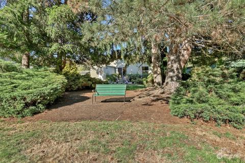23830 Lake Dr W, Bothell, WA 98021 photo 38