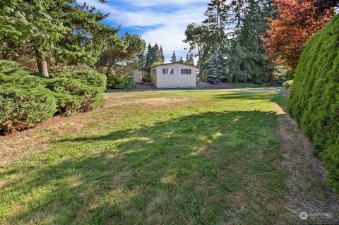 23830 Lake Dr W, Bothell, WA 98021 photo 39