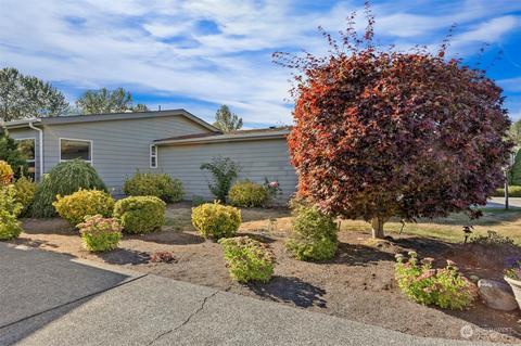23830 Lake Dr W, Bothell, WA 98021 photo 32