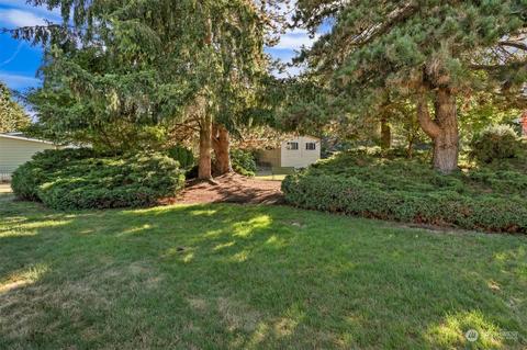 23830 Lake Dr W, Bothell, WA 98021 photo 37