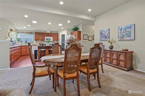 23830 Lake Dr W, Bothell, WA 98021 photo 14