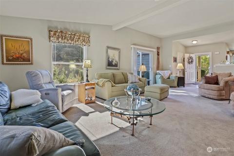 23830 Lake Dr W, Bothell, WA 98021 photo 9