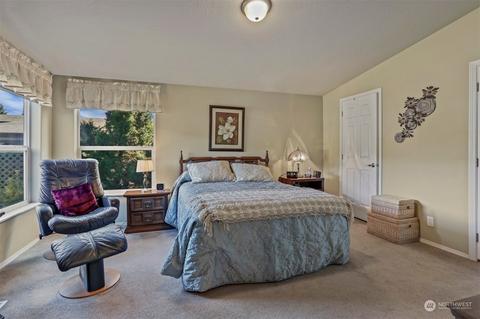 23830 Lake Dr W, Bothell, WA 98021 photo 17