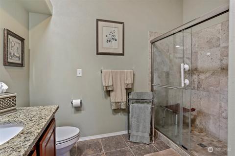 23830 Lake Dr W, Bothell, WA 98021 photo 19