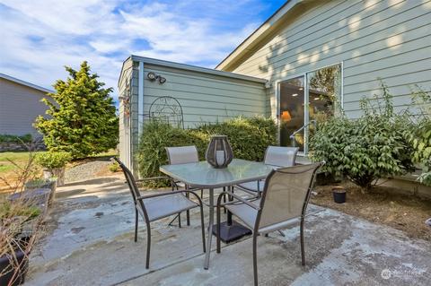 23830 Lake Dr W, Bothell, WA 98021 photo 35