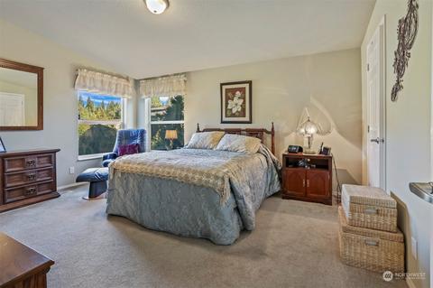 23830 Lake Dr W, Bothell, WA 98021 photo 16