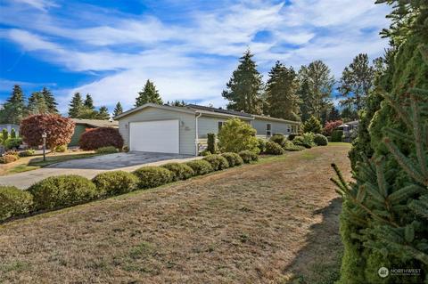23830 Lake Dr W, Bothell, WA 98021 photo 30