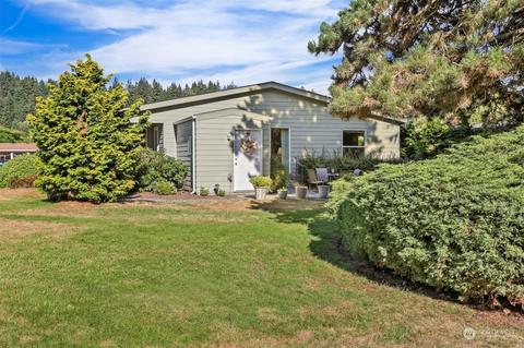 23830 Lake Dr W, Bothell, WA 98021 photo 36