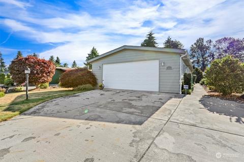 23830 Lake Dr W, Bothell, WA 98021 photo 31