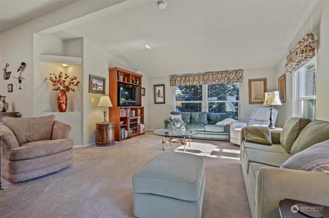 23830 Lake Dr W, Bothell, WA 98021 photo 7