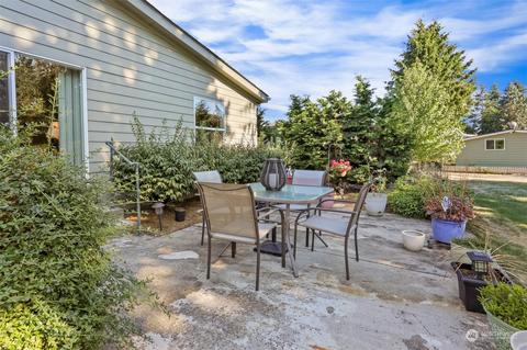 23830 Lake Dr W, Bothell, WA 98021 photo 34