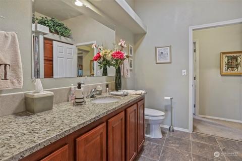 23830 Lake Dr W, Bothell, WA 98021 photo 24