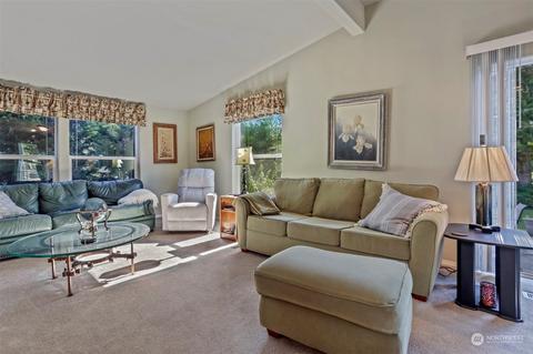 23830 Lake Dr W, Bothell, WA 98021 photo 8